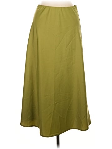 Unbranded Casual Skirt (view 1)