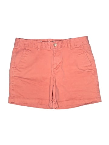 Eddie Bauer Shorts (view 1)