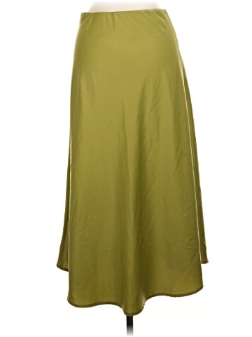 Unbranded Casual Skirt (view 2)