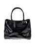 Tory Burch Black Tote One size - photo 3