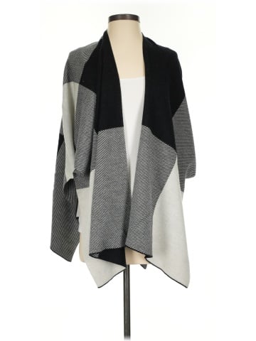 Karen Millen Wool Cardigan (view 1)