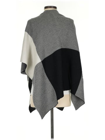 Karen Millen Wool Cardigan (view 2)
