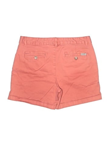 Eddie Bauer Shorts (view 2)