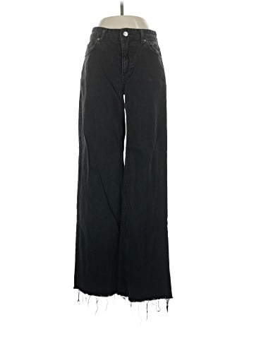 BDG Jeans (view 1)