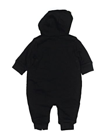 Baby Gap Coat (view 2)
