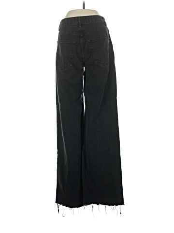 BDG Jeans (view 2)