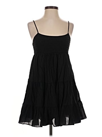 Zara Casual Dress (view 1)