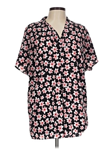 CAbi Kimono (view 1)