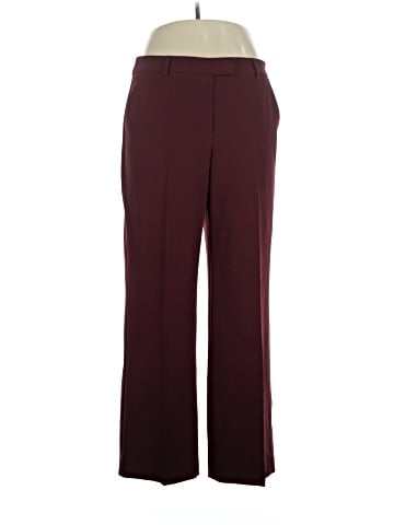 Express Dress Pants (view 1)