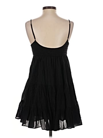 Zara Casual Dress (view 2)