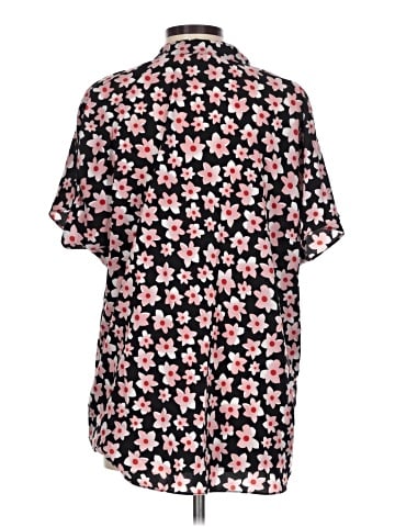 CAbi Kimono (view 2)