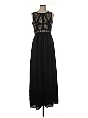 Gianni Bini Cocktail Dress (view 1)