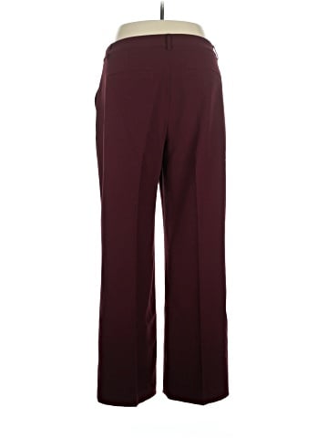 Express Dress Pants (view 2)