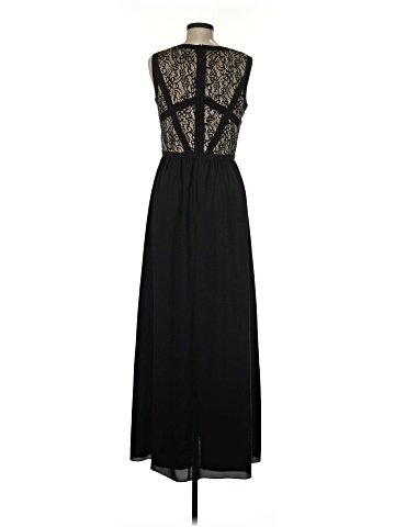 Gianni Bini Cocktail Dress (view 2)