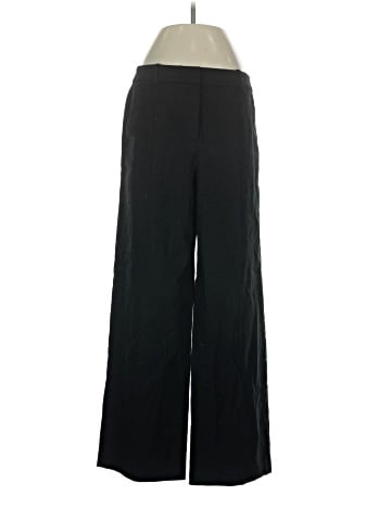 J.Crew Factory Store Linen Pants (view 1)