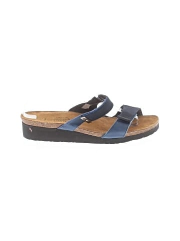 Naot Sandals (view 1)
