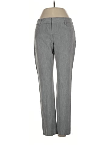 Express Dress Pants (view 1)