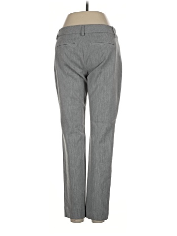 Express Dress Pants (view 2)