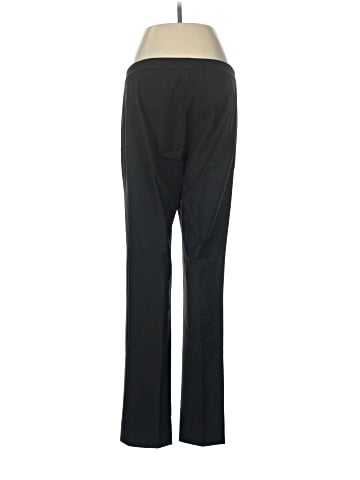 Theory Wool Pants (view 2)