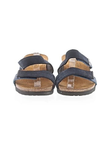 Naot Sandals (view 2)