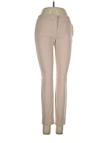Express Dress Pants (view 1)