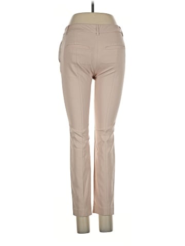 Express Dress Pants (view 2)