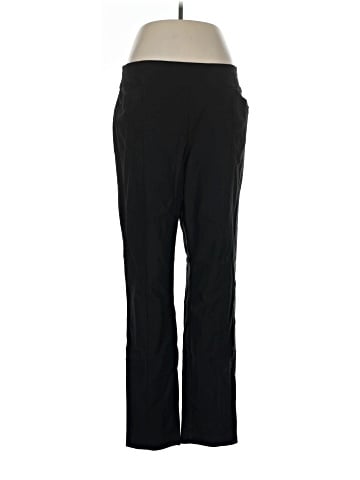 So Slimming by Chico's Active Pants (view 1)