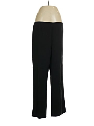 Halogen Dress Pants (view 1)