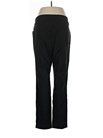 So Slimming by Chico's Active Pants (view 2)