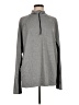 Reebok Gray Sweatshirt Size M - photo 1