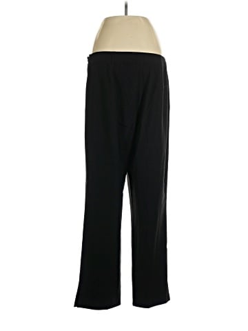 Halogen Dress Pants (view 2)