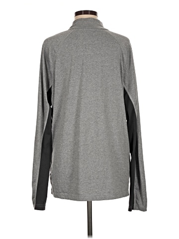 Reebok Sweatshirt (view 2)