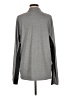Reebok Gray Sweatshirt Size M - photo 2