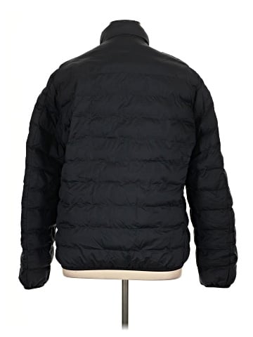 Uniqlo Snow Jacket (view 2)
