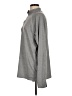 Reebok Gray Sweatshirt Size M - photo 5