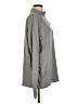 Reebok Gray Sweatshirt Size M - photo 4