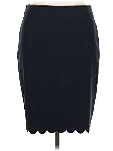 Banana Republic Formal Skirt (view 1)