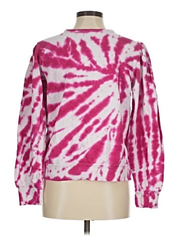 Halogen Long Sleeve T-Shirt (view 2)