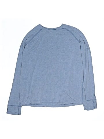 Coolibar Long Sleeve T-Shirt (view 1)