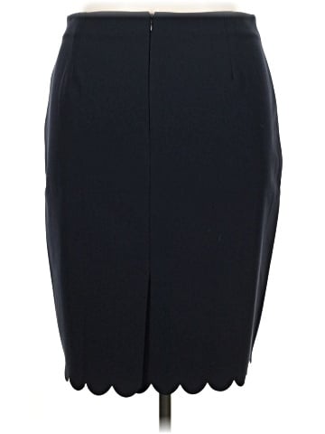 Banana Republic Formal Skirt (view 2)