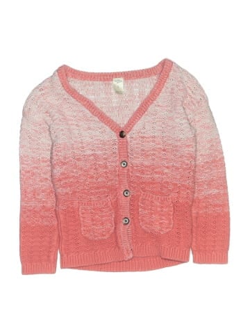OshKosh B'gosh Cardigan (view 1)