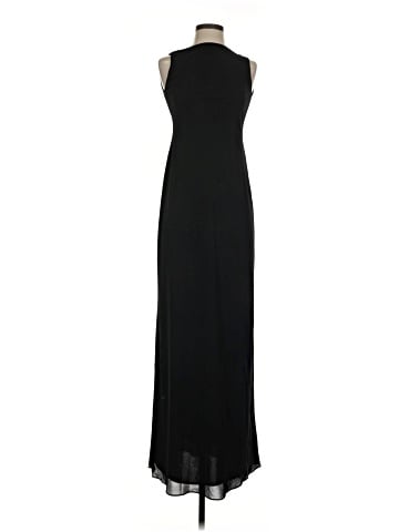 Cache Cocktail Dress (view 1)