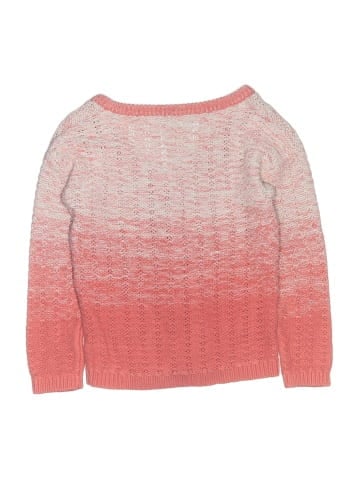 OshKosh B'gosh Cardigan (view 2)