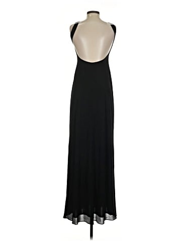 Cache Cocktail Dress (view 2)