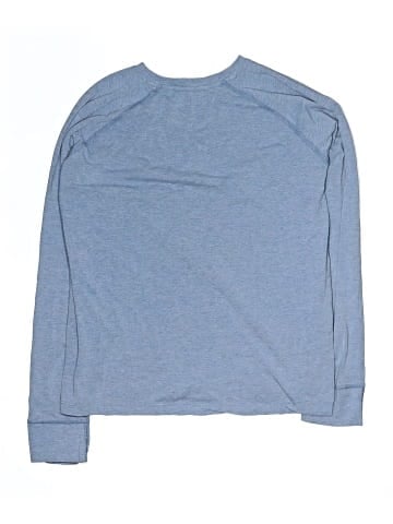 Coolibar Long Sleeve T-Shirt (view 2)