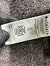 Athleta Solid Black Active Pants Size XL - photo 5