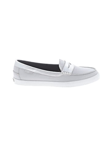 Cole Haan Flats (view 1)