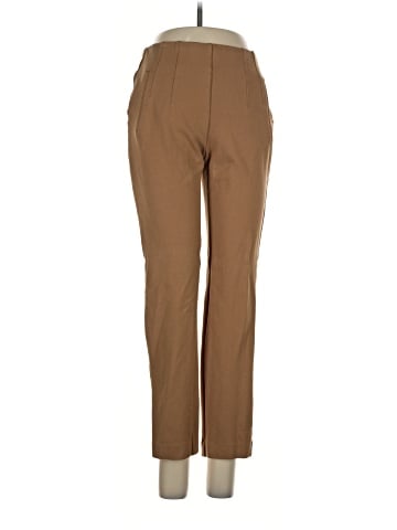 Rafaella Casual Pants (view 1)