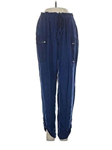 U.S. Polo Assn. Linen Pants (view 1)