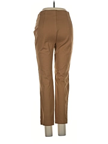 Rafaella Casual Pants (view 2)